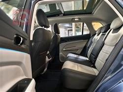 فورد تيريتوري